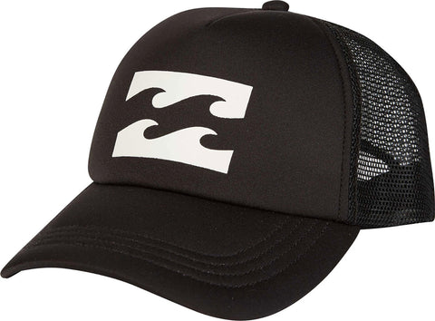 Billabong Billabong Trucker Hat - Unisex