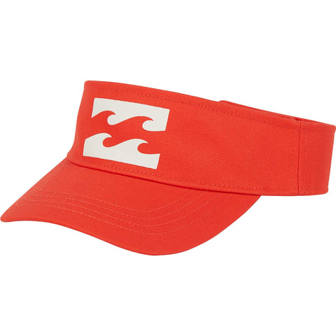 Billabong Unisex Billabong Visor