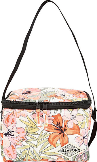 Billabong Chill Out Lunch Tote