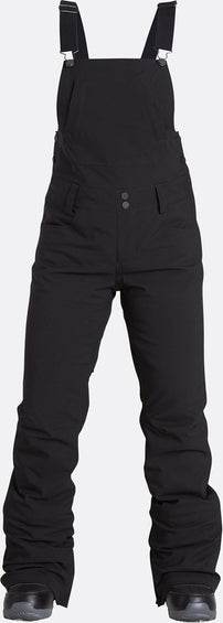 Billabong Women's Riva Bib Pants