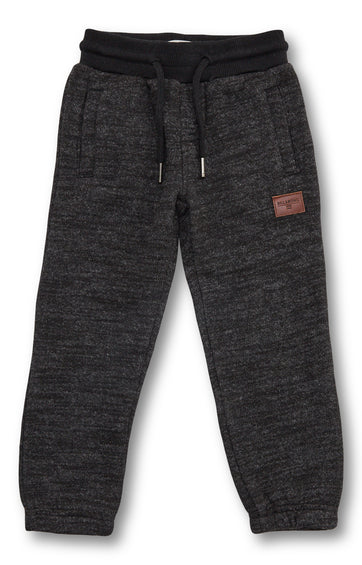 Billabong Balance Cuffed Pants - Boys