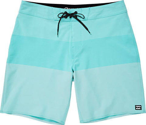 Billabong Tribong Airlite Boardshorts - Men's