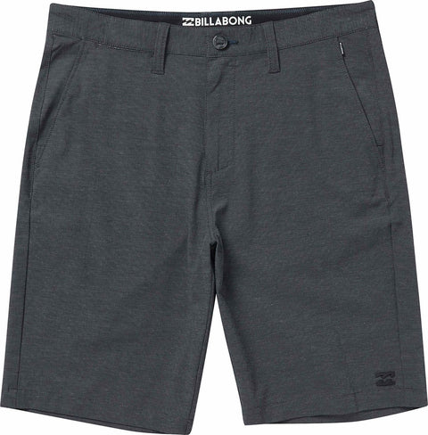 Billabong Crossfire X Shorts - Men's