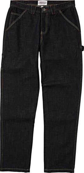 Billabong 97 Carpenter Jeans - Men's