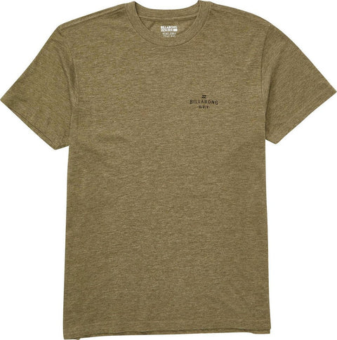 Billabong Watcher T-shirt - Men's