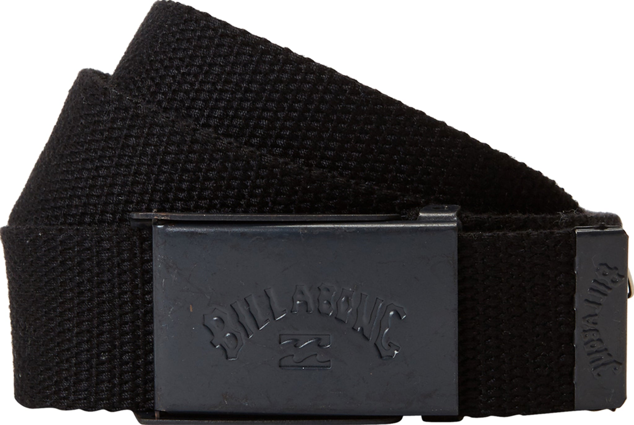 Billabong Cog bed Belt Men's Altitude Sports