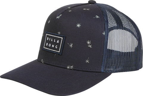 Billabong Beachcomber Trucker Hat - Men's