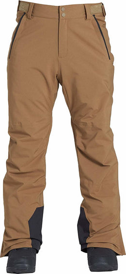 Billabong Compass Snow Pant - Men's