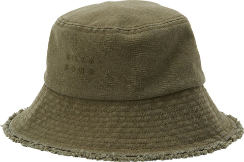 Billabong Tomorrow Bucket Hat - Women's