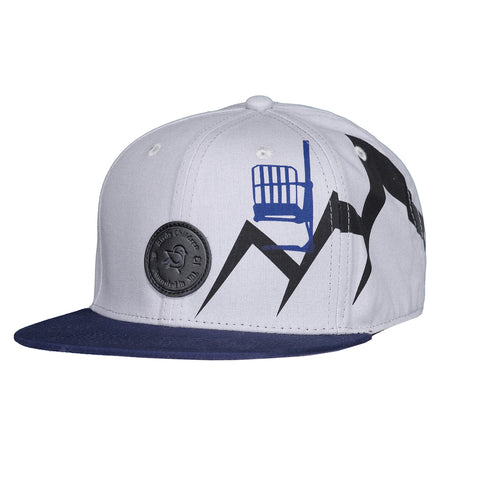 Birdz Children & Co. Unisex Ski Bum Cap