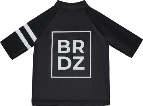 Birdz BRDZ Rashguard - Boys