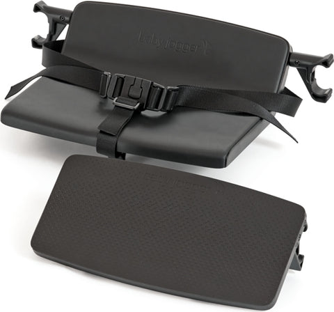 Baby Jogger City Select® LUX Bench Seat