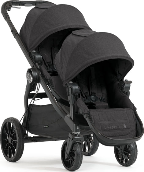 Baby Jogger City Select® LUX Second Seat Kit