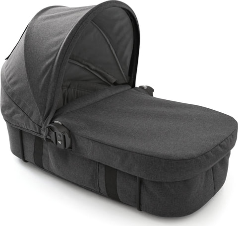 Baby Jogger City Select® LUX Pram Kit