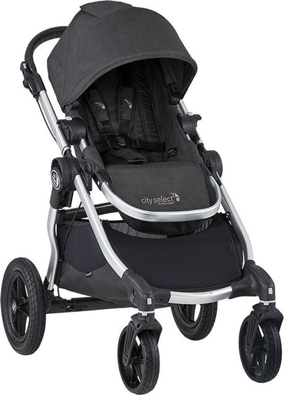 Baby Jogger City Select® Single Stroller