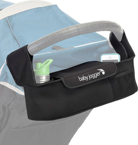 Baby Jogger Universal Parent console