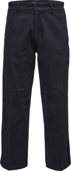 Banks Journal Federal Pant - Men's