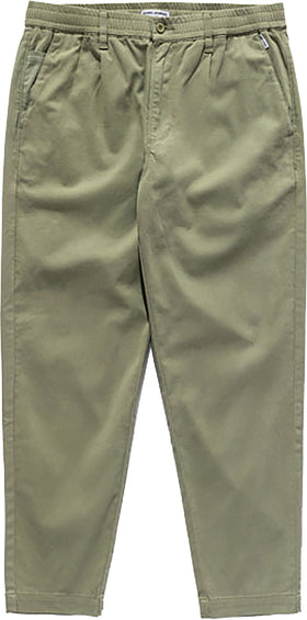 Banks Journal Supply Pant - Men's