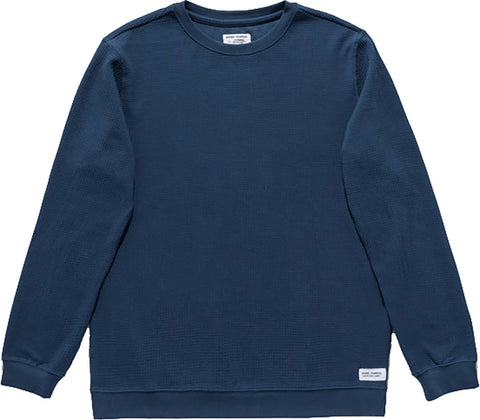 Banks Journal Preston Transeasonal Fleece Sweater - Men's