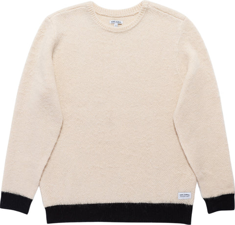 Banks Journal James Knit Sweater - Men's