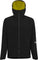 Black Crows Freebird Xpore Jacket - Men's - Black