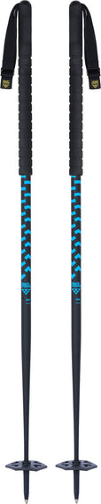 Black Crows Furtis Big Mountain Ski Pole - Unisex