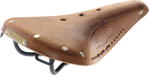Brooks England B17 Standard Saddle