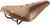 Brooks England B17 Standard Saddle - Dark Tan