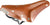 Brooks England B17 Standard Saddle - Women's - Honey
