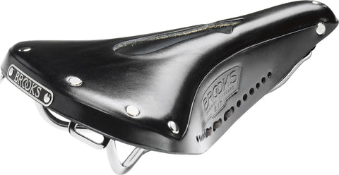 Brooks England B17 Imperial Saddle