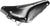 Brooks England B17 Imperial Saddle - Black