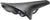 Brooks England C17 All Weather Saddle - Black
