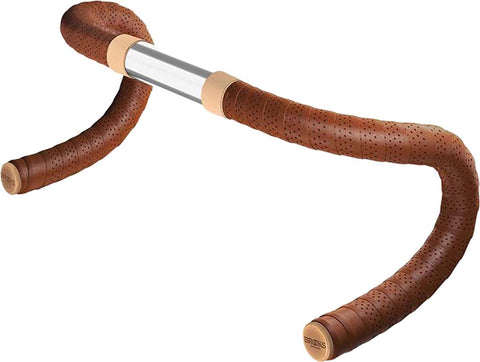 Brooks England Microfiber Handlebar Tape