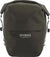 Brooks England Scape Pannier - 22L - Green