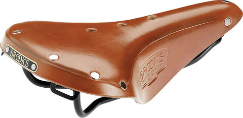 Brooks England B17 Standard Saddle