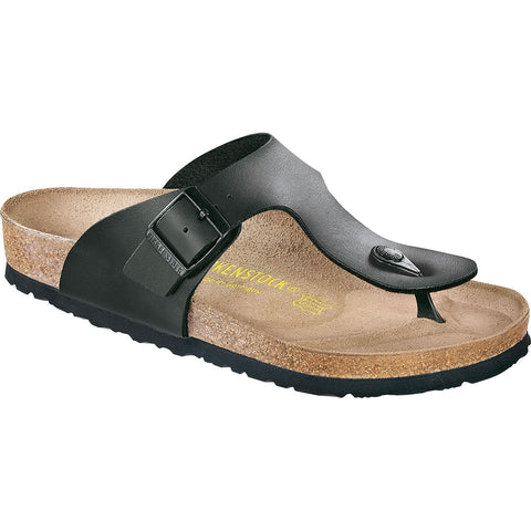 Birkenstock Ramses - Birko-Flor