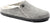 Birkenstock Zermatt Shearling Wool Felt [Narrow] - Women's - Light Grey