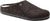 Birkenstock Zermatt Shearling Wool Felt Slippers - Men - Mocha