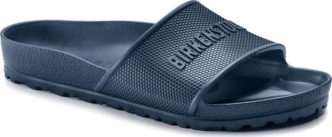 Birkenstock Barbados EVA - Unisex