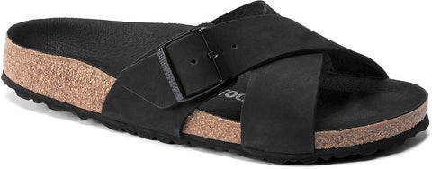 Birkenstock Siena Sandals - Narrow - Unisex
