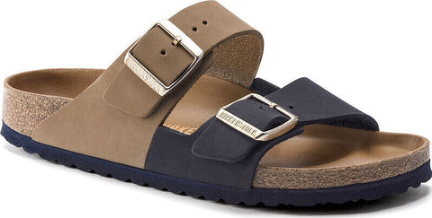 Birkenstock Arizona Split Sandals [Narrow] - Women's