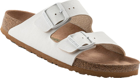 Birkenstock Arizona Vegan Sandals [Narrow] - Unisex