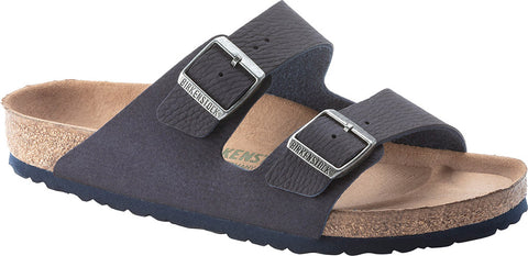 Birkenstock Arizona Vegan Microfiber Sandals - Men's