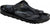 Birkenstock Gizeh EVA - Women's - Black