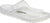 Birkenstock Gizeh EVA - Women's - White