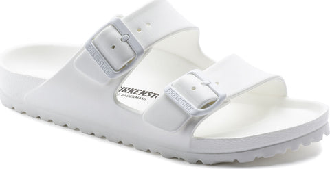 Birkenstock Arizona EVA Sandals - Unisex