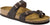 Birkenstock Mayari Oiled Leather Sandals - Women's - Habana