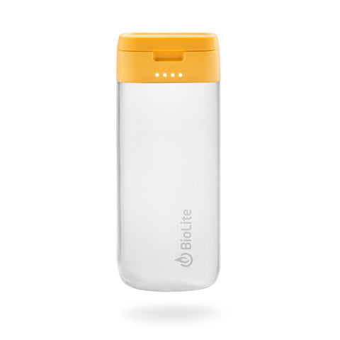 BioLite Charge 20 USB Power Bank