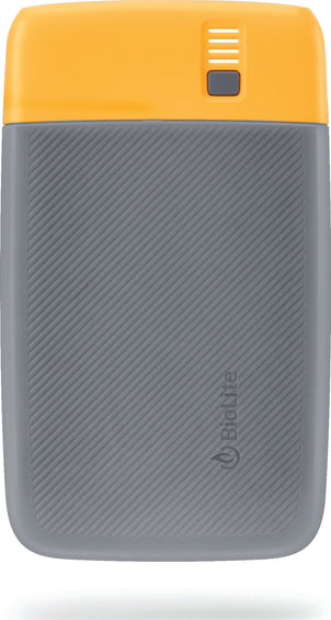 BioLite Charge 20 Pd Power Bank