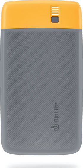 BioLite Charge 40 Pd Power Bank